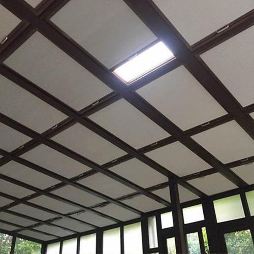 Elastic OEM Sound Absorbing Paint Transparent Light Oil Epoxy Tile