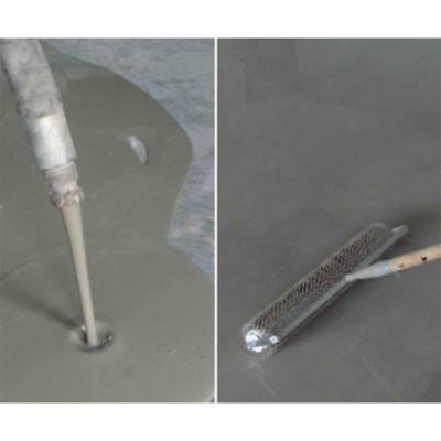 Tiling Pool Outdoor Paving Paint OEM HILHELM