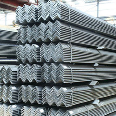 Mica OEM Metal Protective Coating Anti Rust Coating For Metal