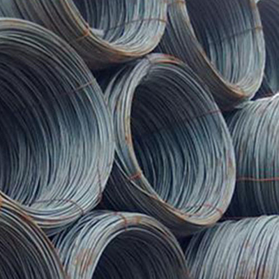 Customized Metal Protective Coating Steel Anti Rust Metal Anti Rust Paint Soaked Epoxy Metal Paint