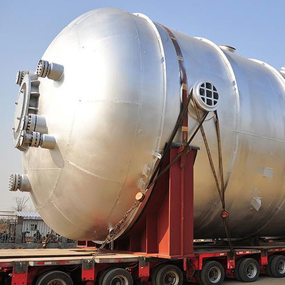 Customized Metal Protective Coating Anticorrosive UV Resistant Paint For Metal