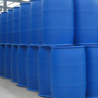 Anti Mildew Interior Wall Coating Cold Storage Hospital Mall Available