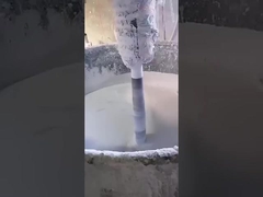 Wood Protection Coating Wear Resistant  Nano Resin Floor Paint