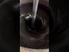 Color Sand Trail Outdoor Paving Paint Color WP313 Waterproof