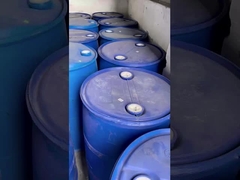 Multifunctional OEM Water Based Coating For Indoor Swimming Pool And Fish Fry Pond Paint